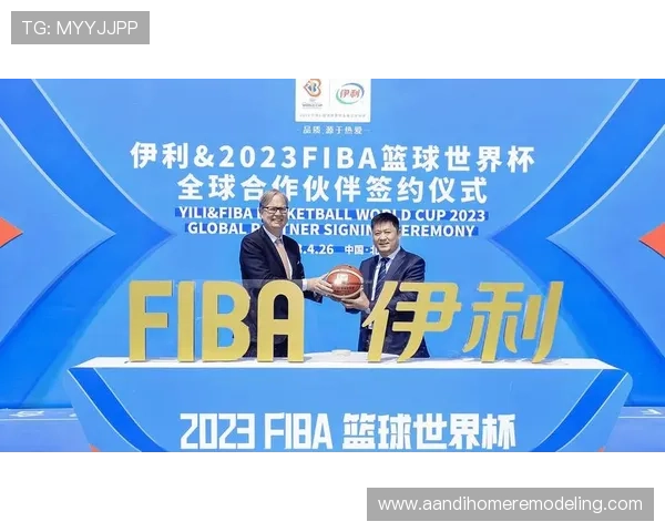 尊龙凯时网娱乐官网多样化的支付方式，满足不同用户的充值需求