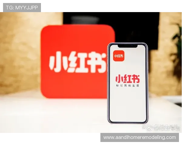 凯时KS手机版APP用户评价与反馈,了解真实玩家的使用体验与建议