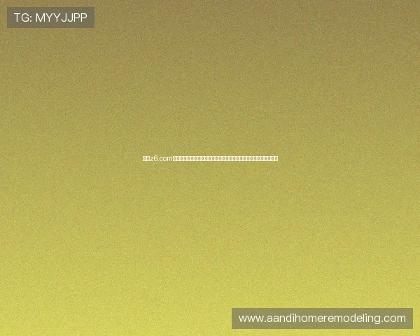 尊龙z6.com：深度分析平台的用户评价与口碑，助你选择最值得信赖的游戏平台