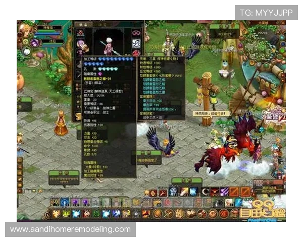 尊龙凯时棋牌优惠活动不断,丰富福利助力玩家享受更多游戏乐趣