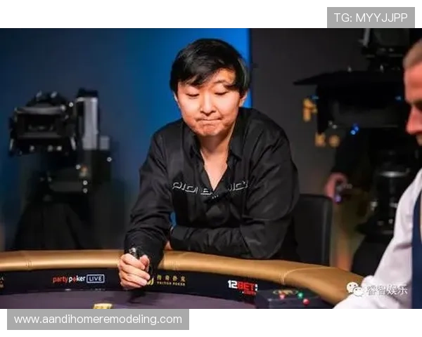 尊龙国际首页展示多样化的娱乐项目和赛事活动,满足不同玩家的娱乐需求和竞技体验