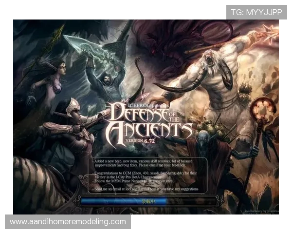 尊龙电子游戏平台用户评价与反馈真实玩家体验分享与建议分析