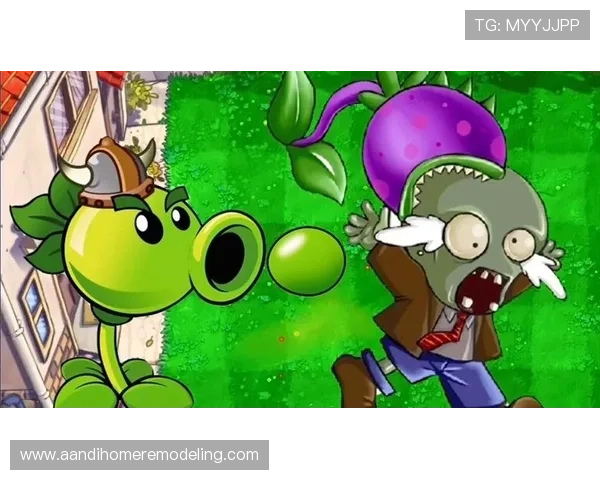 尊龙现金一下可靠送38元，安全可靠的游戏平台带来放心的游戏环境