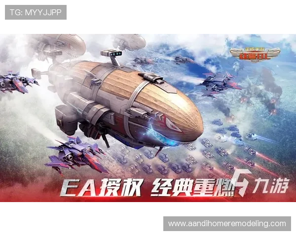 尊龙线上网址下载最新版本，安全稳定的游戏下载平台推荐