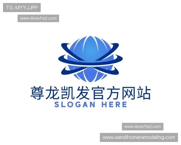 深度解析尊龙凯发官网首页入口的流量来源，助力您获取更多信息