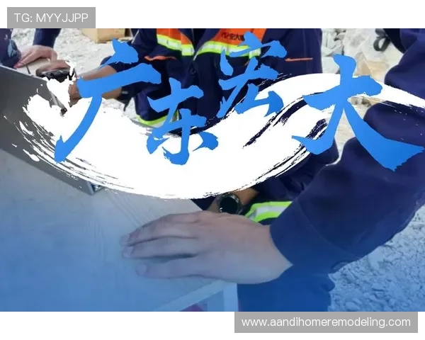 用坚持和信心驱动人生，尊龙凯时带你赢得更多可能