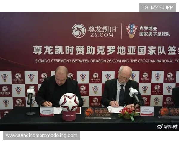 选择凯时尊龙，成就人生博弈的安全梦想与愿景